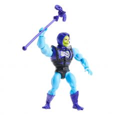 Masters of the Universe Deluxe Action Figure 2021 Skeletor 14 cm Mattel