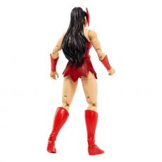 Masters of the Universe Masterverse Action Figure 2022 Princess of Power: Catra 18 cm Mattel