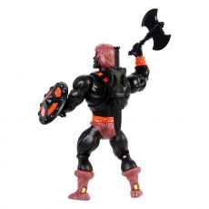 Masters of the Universe Origins Action Figure 2022 Anti-Eternia He-Man 14 cm Mattel