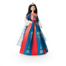 Barbie Signature Doll 2023 Lunar New Year Barbie Mattel