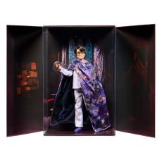 Harry Potter Exclusive Design Collection Doll Deathly Hallows: Harry Potter 25 cm Mattel
