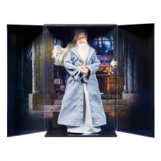 Harry Potter Exclusive Design Collection Doll Deathly Hallows: Albus Dumbledore 28 cm Mattel