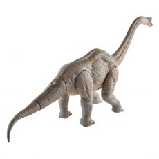 Jurassic Park Hammond Collection Action Figure Brachiosaurus 60 cm Mattel