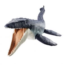 Jurassic World: Dominion Action Figure Mosasaurus Mattel