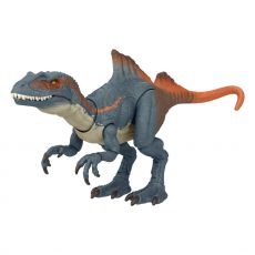 Jurassic World Hammond Collection Action Figure Concavenator Mattel