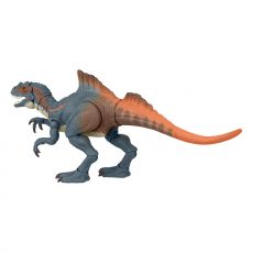 Jurassic World Hammond Collection Action Figure Concavenator Mattel