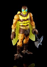 Masters of the Universe: New Eternia Masterverse Action Figure Buzz-Off 18 cm Mattel