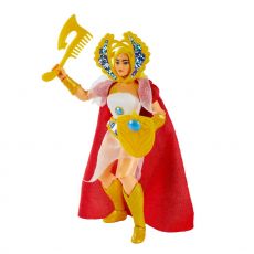 Masters of the Universe Origins Action Figure Princess of Power: She-Ra 14 cm Mattel