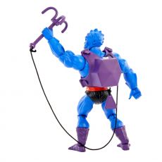 Masters of the Universe Origins Action Figure Webstor 14 cm Mattel