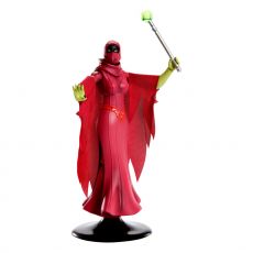 She-Ra and the Princesses of Power Masterverse Action Figure Shadow Weaver 18 cm Mattel