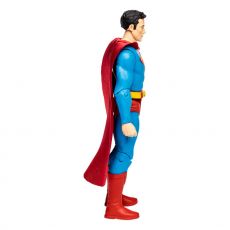 DC Retro Action Figure Batman 66 Superman (Comic) 15 cm McFarlane Toys