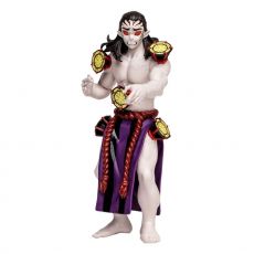 Demon Slayer: Kimetsu no Yaiba Action Figure Kyogai 13 cm McFarlane Toys