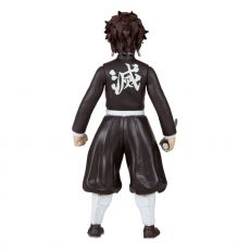 Demon Slayer: Kimetsu no Yaiba Action Figure Tanjiron Kamado 13 cm McFarlane Toys