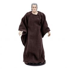 Dune: Part Two Action Figure Emperor Shaddam IV 18 cm McFarlane Toys
