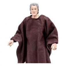 Dune: Part Two Action Figure Emperor Shaddam IV 18 cm McFarlane Toys