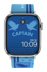Harry Potter Smartwatch-Wristband House Pride II - Ravenclaw Moby Fox