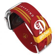 Harry Potter Smartwatch-Wristband House Pride II - Gryffindor Moby Fox