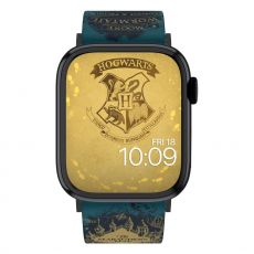 Harry Potter Smartwatch-Wristband Marauders Map Moby Fox