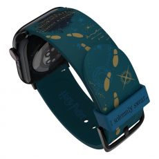 Harry Potter Smartwatch-Wristband Marauders Map Moby Fox