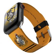 Harry Potter Smartwatch-Wristband Hufflepuff Moby Fox