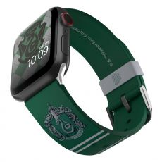 Harry Potter Smartwatch-Wristband Slytherin Moby Fox