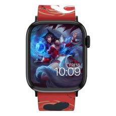 League of Legends Smartwatch-Wristband Ahri Moby Fox