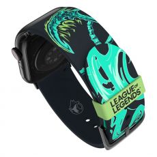 League of Legends Smartwatch-Wristband Thresh Moby Fox