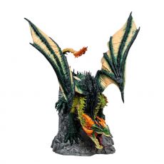 McFarlane´s Dragons Series 8 Action Figure Berserker Clan 15 cm McFarlane Toys