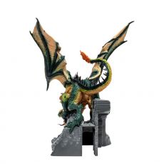 McFarlane´s Dragons Series 8 Action Figure Berserker Clan 15 cm McFarlane Toys