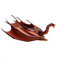 McFarlane´s Dragons Series 8 Statue Smaug (The Hobbit) 28 cm McFarlane Toys