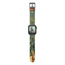 Star Wars Smartwatch-Wristband Boba Fett Moby Fox