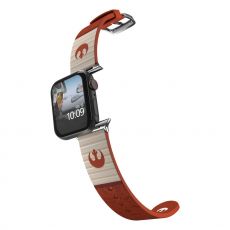 Star Wars Smartwatch-Wristband Rebel Classic Moby Fox