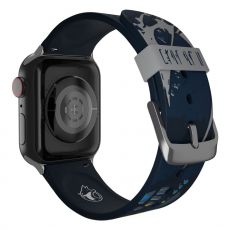Star Wars: The Mandalorian Smartwatch-Wristband Beskar Armor Moby Fox