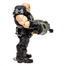 Warhammer 40k: Darktide Megafigs Action Figure Ogryn 30 cm McFarlane Toys