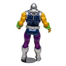 DC Collector Megafig Action Figure Mongul 30 cm McFarlane Toys