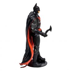 DC Gaming Action Figure Earth-2 Batman (Batman: Arkham Knight) 18 cm McFarlane Toys