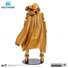 DC Multiverse Action Figure Anti-Crisis Wonder Woman 18 cm McFarlane Toys