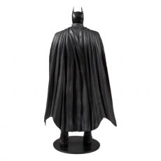 DC Multiverse Action Figure Batman (Batman Movie) 18 cm McFarlane Toys