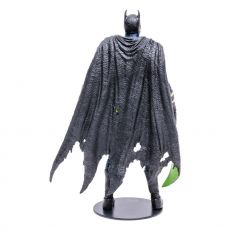 DC Multiverse Action Figure Batman of Earth-22 Infected 18 cm McFarlane Toys