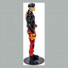 DC Multiverse Action Figure Kon-El Superboy 18 cm McFarlane Toys