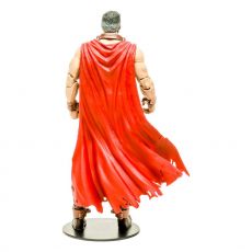 DC Multiverse Action Figure Superman (DC Future State) 18 cm McFarlane Toys