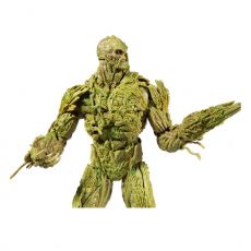 DC Multiverse Action Figure Swamp Thing 30 cm McFarlane Toys