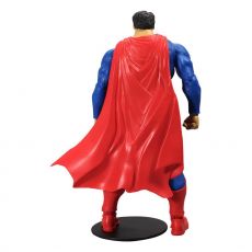 DC Multiverse Build A Action Figure Superman (Batman: The Dark Knight Returns) 18 cm McFarlane Toys