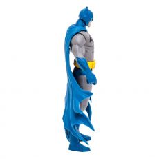 DC Page Punchers Action Figure Batman (Batman Hush) 8 cm McFarlane Toys