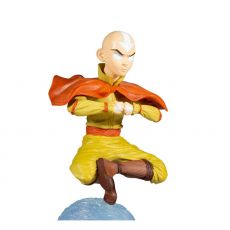 Avatar: The Last Airbender Action Figure Aang 30 cm McFarlane Toys