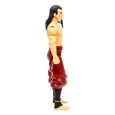 Avatar: The Last Airbender Action Figure Fire Lord Ozai 13 cm McFarlane Toys