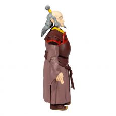 Avatar: The Last Airbender Action Figure Uncle Iroh 13 cm McFarlane Toys