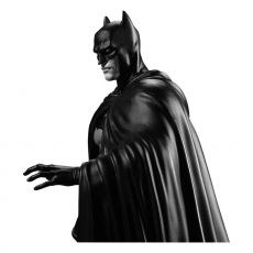 DC Direct Resin Statue Batman Black & White (Batman by Lee Weeks) 19 cm McFarlane Toys