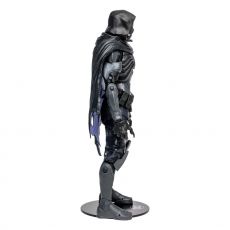 DC McFarlane Collector Edition Action Figure Abyss (Batman Vs Abyss) #3 18 cm McFarlane Toys