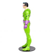 DC Multiverse Action Figure The Riddler (DC Classic) 18 cm McFarlane Toys